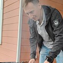 Знакомства: Иван, 38 лет, Сыктывкар