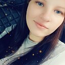 Знакомства: Светлана, 23 года, Мозырь