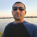 Знакомства: Ali, 30 лет, Нижнеангарск