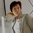 Знакомства: Елена, 53 года, Жердевка
