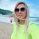 Знакомства: Наталья, 41 год, Нижний Новгород