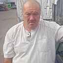 Знакомства: Александр, 53 года, Ступино