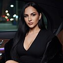 Знакомства: Евгения, 27 лет, Ейск