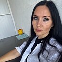 Знакомства: Наташа, 41 год, Чебоксары