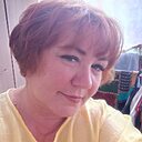 Знакомства: Татьяна, 51 год, Удачный