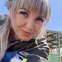 Знакомства: Юлия, 39 лет, Караганда