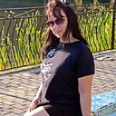 Знакомства: Olga, 45 лет, Шатура