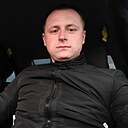 Знакомства: Вадим, 33 года, Лунинец