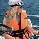 Знакомства: Анна, 38 лет, Чернянка