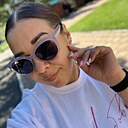 Знакомства: Юлия, 31 год, Тобольск