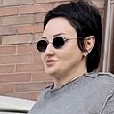 Знакомства: Татьяна, 51 год, Курск