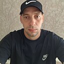 Знакомства: Сергей, 35 лет, Каневская