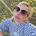 Знакомства: Настя, 46 лет, Брест