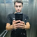 Знакомства: Станислав, 39 лет, Ставрополь