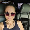 Знакомства: Веста, 47 лет, Дмитров