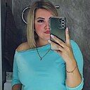 Знакомства: Натали, 34 года, Гатчина