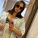 Знакомства: Людмила, 40 лет, Васильков