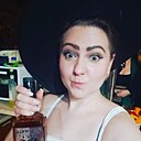 Знакомства: Марина, 37 лет, Михнево