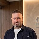 Знакомства: Дмитрий, 51 год, Самара