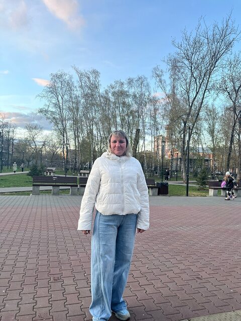 Фото - Tabor.ru