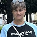 Знакомства: Татьяна, 41 год, Шимановск