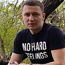 Знакомства: Игорь, 33 года, Сумы