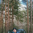 Знакомства: Ром, 30 лет, Борзя