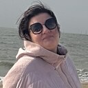 Знакомства: Марина, 48 лет, Краснодар