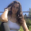 Знакомства: Анастасия, 41 год, Копейск