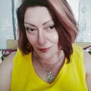 Знакомства: Наталья, 56 лет, Армавир
