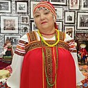 Знакомства: Валентина, 60 лет, Вейделевка