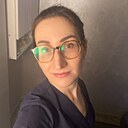 Знакомства: Лариса, 39 лет, Москва