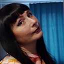 Знакомства: Натали, 45 лет, Тверь