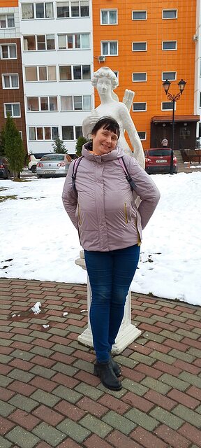 Фото - Tabor.ru