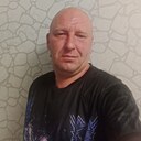 Знакомства: Денис, 42 года, Алексин