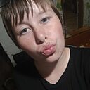 Знакомства: Дарья, 20 лет, Балей