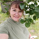 Знакомства: Анна, 41 год, Кричев