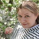 Знакомства: Юлия, 46 лет, Рубцовск