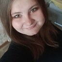 Знакомства: Женя, 25 лет, Орел