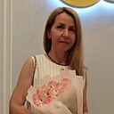 Знакомства: Olyushka, 51 год, Витебск