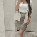 Знакомства: Марина, 41 год, Курск