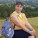 Знакомства: Светлана, 40 лет, Екатеринбург