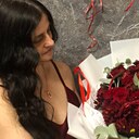 Знакомства: Елена, 48 лет, Екатеринбург