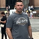 Знакомства: Артем, 40 лет, Реутов
