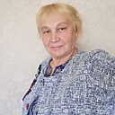 Знакомства: Галина, 67 лет, Россошь