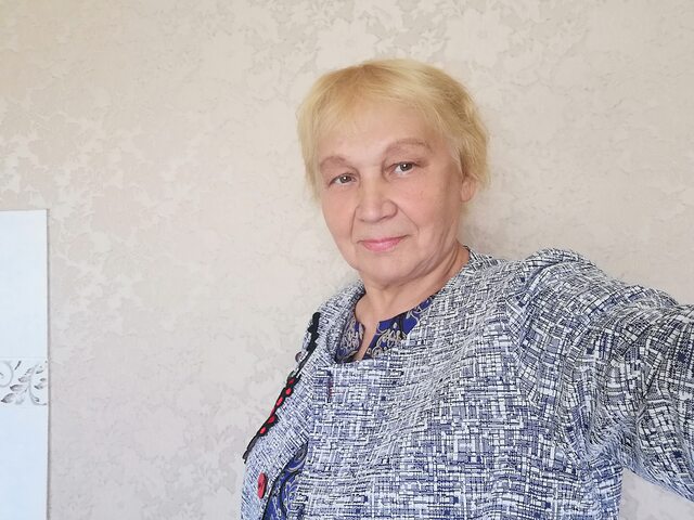 Фото - Tabor.ru