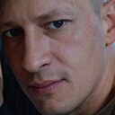 Знакомства: Artur, 36 лет, Бобруйск