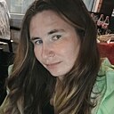 Знакомства: Поля, 39 лет, Гомель