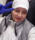 Знакомства: Баба Яга, 48 лет, Бобруйск