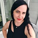 Знакомства: Svetlana, 38 лет, Стрежевой